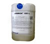 Alkaline Cleaner
