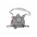 Reusable Respirators