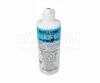 Drilling Fluid