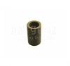 Spacer Sleeves