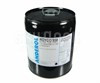 Calibration Fluid