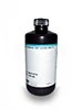 Silicone Fluid