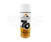 Solid Film Lubricants