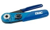 Crimping Tools