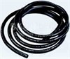 Hose & Fittings