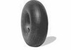 Landing Gear & Tires