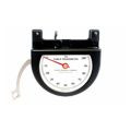 Tensiometers