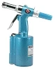 Blind Rivet Tools