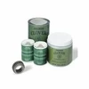Lapping & Grinding Compound