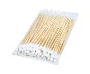 Cotton Swabs