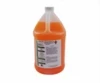 Degreaser