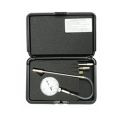 Tire Pressure Gauges