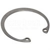 Retaining Rings