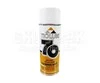 Solid Film Lubricants