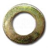 Washers