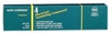 Electrical Coatings