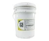 Cleaning & Detailing Supplies
