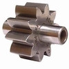 Engine Parts & Supplies