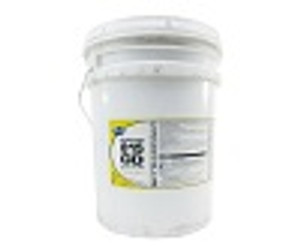 Cleaning & Detailing Supplies