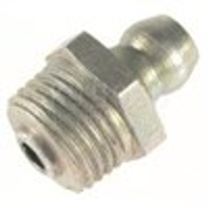 Grease Fittings