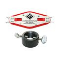 Spark Plug Tools