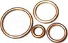 Gaskets