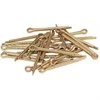 Pins