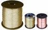 Breakaway Wire