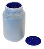Desiccant Silica