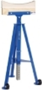 Aircraft Tail Stands