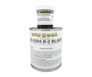 Aerospace Sealants