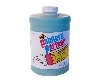 Hand Cleaner