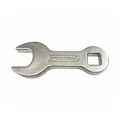 Wrenches