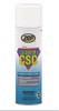 Glass Cleaner
