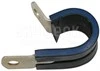 Clamps