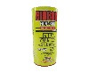 FBO & Ground Support