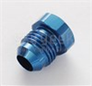 Hydraulic Fittings