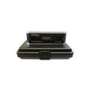 Propeller Protractor