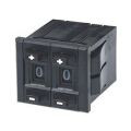 Ni-Cad Aircraft Battery Tools