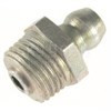 Grease Fittings