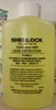 Leak Detector