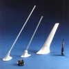 Antennas