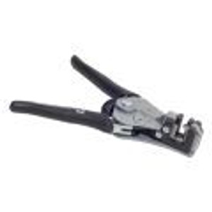 Wire Strippers