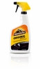 Upholstery Cleaner