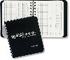 Pilot Supplies