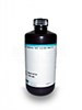Silicone Fluid