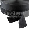 Hook & Loop Fastener