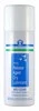 Dry Film Lubricants