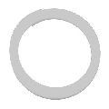 Back Up Rings