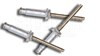 Rivets